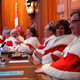 Illustration for article titled Canada's Highest Court Affirms The Right To Doctor-Assisted Suicide
